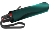 Knirps Taschenschirm T.200 Duomatic supernova - jade