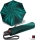 Knirps Taschenschirm T.200 Duomatic supernova - jade