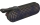Knirps X1 Super Mini Taschenschirm im Etui stars - navy