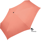 Esprit Mini Taschenschirm Easymatic4 Auf-Zu-Automatik...