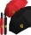 Ferrari Taschenschirm Auf-Automatik
