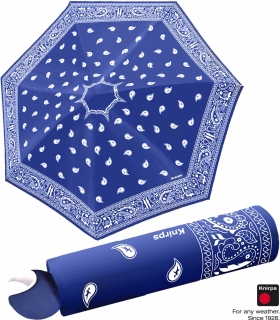 Knirps schirm automatik Clearance