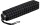 Jasch Herren Taschenschirm Stormwalker schwarz - check double-line