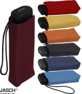 Jasch Taschenschirm Ventor Handy