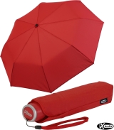 Die Rangliste der favoritisierten Regenschirm marken