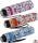 Doppler Mini Taschenschirm Havanna Sprinkle