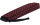 Doppler Damen Taschenschirm Carbonsteel Mini Slim Royal - bordeaux