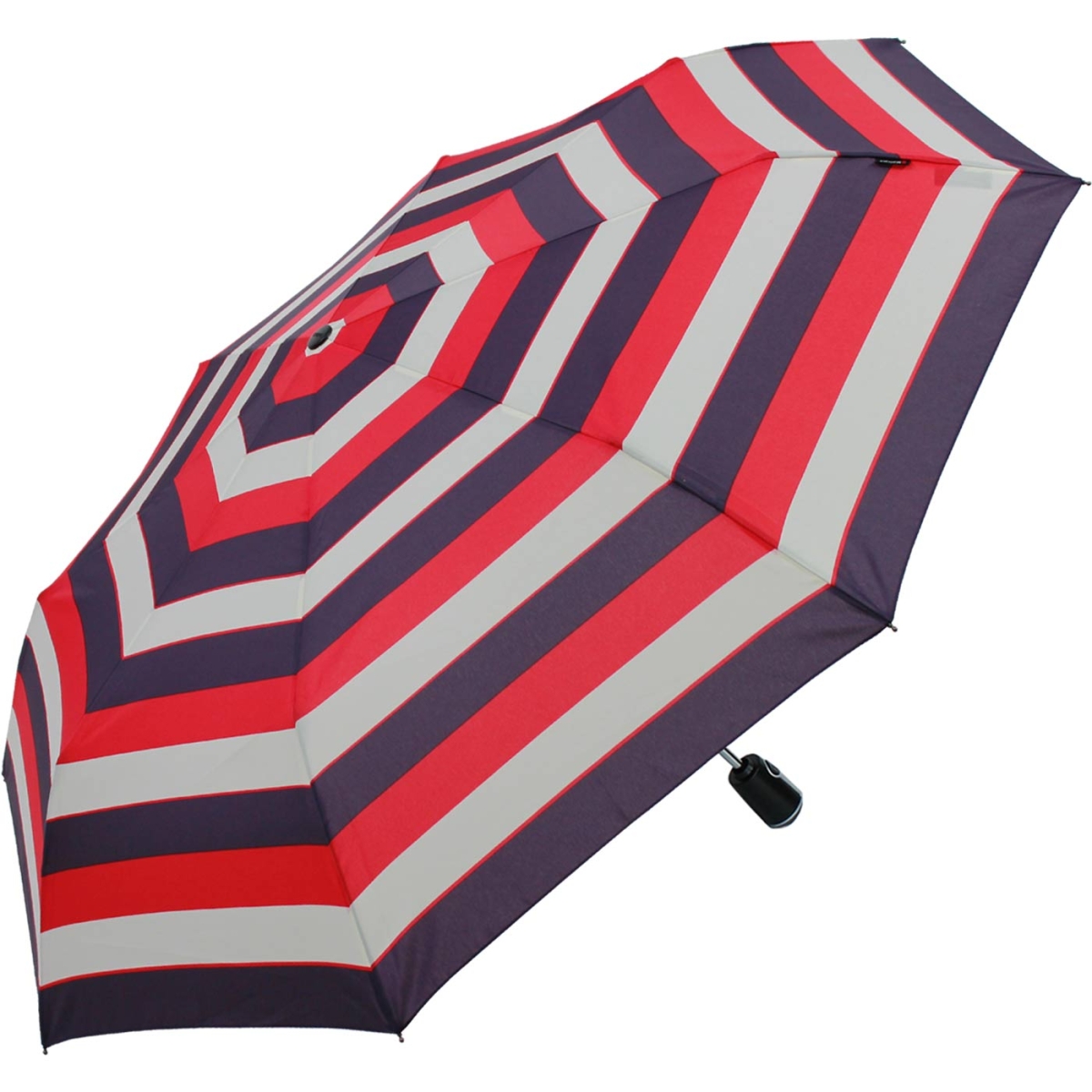 52+ Regenschirm Knirps Damen, Regenschirme von knirps