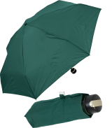 Doppler Mini XS Damen Taschenschirm klein und leicht -...