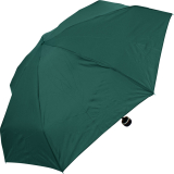 Doppler Mini XS Damen Taschenschirm klein und leicht -...