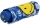 Smiley World Super Mini Taschenschirm Stay Cool - blau