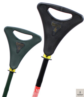 Gastrock Sitzstock Walker