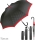 Pierre Cardin Regenschirm Graphique triangle