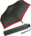 Pierre Cardin Regenschirm Graphique triangle - Taschenschirm Slimline