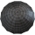 Regenschirm Bugatti Doorman check grey