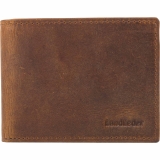 LandLeder Minibörse New Grassland