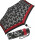 Pierre Cardin Regenschirm Graphique rings - Taschenschirm Petito