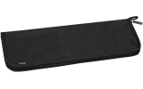 Knirps Sponge Bag Schirmtasche mit Reißverschluss für Taschenschirme - black