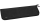 Knirps Sponge Bag Schirmtasche mit Reißverschluss für Taschenschirme - black