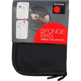 Knirps Sponge Bag Large Schirmtasche mit...