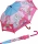 Kinder-Regenschirm Stockschirm Einhorn