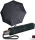 Knirps Taschenschirm T.200 Duomatic - stabil und sturmfest - Check hunter