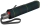 Knirps Taschenschirm T.200 Duomatic - stabil und sturmfest - Check hunter