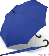 Esprit Stockschirm Automatik HW 2020 - surf the web