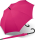 Esprit Stockschirm Automatik HW 2020 - bright rose