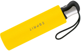 Esprit Mini Taschenschirm Easymatic4 Auf-Zu-Automatik HW 2020 - lemon