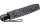 Knirps Regenschirm Taschenschirm Large Duomatic NUNO - snow
