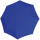 Knirps Taschenschirm T.100 Duomatic Auf-Zu-Automatik - royal blue