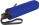 Knirps Taschenschirm T.100 Duomatic Auf-Zu-Automatik - royal blue
