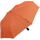 Knirps Regenschirm Taschenschirm Large Duomatic - orange