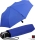 Knirps Regenschirm Taschenschirm Large Duomatic - royal blue