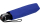 Knirps Regenschirm Taschenschirm Large Duomatic - royal blue