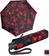 Knirps Mini-Taschenschirm T.050 beauty