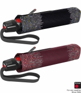 Knirps Taschenschirm T.200 Duomatic mit...