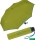 Benetton Taschenschirm Super Mini HW 2020 - pepper stem