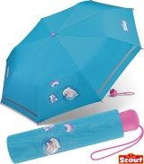 Regenschirm jungen - Die ausgezeichnetesten Regenschirm jungen ausführlich verglichen!