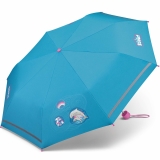 Kinder regenschirm - Unser Favorit 