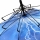 iX-brella Regenschirm Thunderstorm - Stockschirm Automatik - windproof