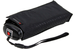 Knirps mini Taschenschirm Travel - fade