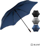 Blunt Golfschirm Golf Sport