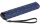 Knirps Taschenschirm US.050 Ultra Light Slim Manual Rain - blue