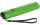 Knirps Taschenschirm US.050 Ultra Light Slim Manual - green