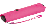 Knirps Taschenschirm US.050 Ultra Light Slim Manual Neon - pink
