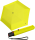 Knirps Taschenschirm U.200 Ultra Light Duomatic - yellow