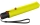 Knirps Taschenschirm U.200 Ultra Light Duomatic - yellow