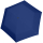 Knirps Taschenschirm U.200 Ultra Light Duomatic - navy